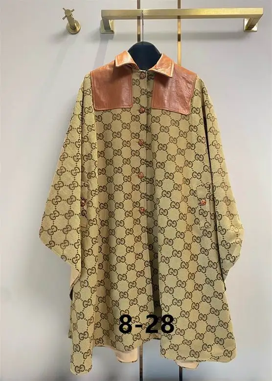 Gucci S-XL  (15)